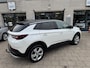 Opel Grandland X 1.2 Turbo Ultimate Trekhaak Distri VV VOL