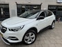 Opel Grandland X 1.2 Turbo Ultimate Trekhaak Distri VV VOL