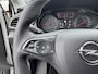 Opel Grandland X 1.2 Turbo Ultimate Trekhaak Distri VV VOL