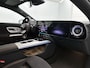 Mercedes-Benz CLA 200 Business Solution AMG | Premium Plus | Winterpakket | Nightpakket | Rijassistentiepakket | Smartphone integratie | MBUX Augmented Reality navigatie |