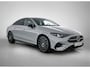 Mercedes-Benz CLA 200 Business Solution AMG | Premium Plus | Winterpakket | Nightpakket | Rijassistentiepakket | Smartphone integratie | MBUX Augmented Reality navigatie |