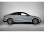 Mercedes-Benz CLA 200 Business Solution AMG | Premium Plus | Winterpakket | Nightpakket | Rijassistentiepakket | Smartphone integratie | MBUX Augmented Reality navigatie |