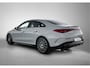 Mercedes-Benz CLA 200 Business Solution AMG | Premium Plus | Winterpakket | Nightpakket | Rijassistentiepakket | Smartphone integratie | MBUX Augmented Reality navigatie |