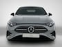 Mercedes-Benz CLA 200 Business Solution AMG | Premium Plus | Winterpakket | Nightpakket | Rijassistentiepakket | Smartphone integratie | MBUX Augmented Reality navigatie |