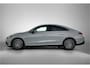 Mercedes-Benz CLA 200 Business Solution AMG | Premium Plus | Winterpakket | Nightpakket | Rijassistentiepakket | Smartphone integratie | MBUX Augmented Reality navigatie |