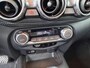 Nissan Juke 1.6 Hybrid N-Connecta | Parkeercamera | Navigatie |