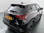 Nissan Juke 1.6 Hybrid N-Connecta | Parkeercamera | Navigatie |