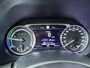 Nissan Juke 1.6 Hybrid N-Connecta | Parkeercamera | Navigatie |
