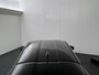 Nissan Juke 1.6 Hybrid N-Connecta | Parkeercamera | Navigatie |