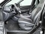 Nissan Juke 1.6 Hybrid N-Connecta | Parkeercamera | Navigatie |