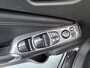 Nissan Juke 1.6 Hybrid N-Connecta | Parkeercamera | Navigatie |