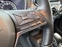 Nissan Juke 1.6 Hybrid N-Connecta | Parkeercamera | Navigatie |