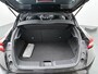 Nissan Juke 1.6 Hybrid N-Connecta | Parkeercamera | Navigatie |