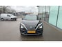 Nissan Juke 1.6 Hybrid N-Connecta | Parkeercamera | Navigatie |