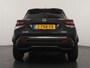 Nissan Juke 1.6 Hybrid N-Connecta | Parkeercamera | Navigatie |