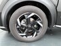 Nissan Juke 1.6 Hybrid N-Connecta | Parkeercamera | Navigatie |