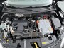 Nissan Juke 1.6 Hybrid N-Connecta | Parkeercamera | Navigatie |