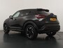 Nissan Juke 1.6 Hybrid N-Connecta | Parkeercamera | Navigatie |
