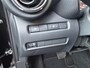 Nissan Juke 1.6 Hybrid N-Connecta | Parkeercamera | Navigatie |