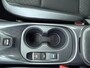 Nissan Juke 1.6 Hybrid N-Connecta | Parkeercamera | Navigatie |