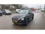 Nissan Juke 1.6 Hybrid N-Connecta | Parkeercamera | Navigatie |