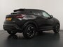Nissan Juke 1.6 Hybrid N-Connecta | Parkeercamera | Navigatie |