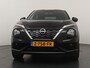 Nissan Juke 1.6 Hybrid N-Connecta | Parkeercamera | Navigatie |