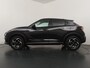 Nissan Juke 1.6 Hybrid N-Connecta | Parkeercamera | Navigatie |