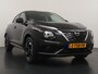 Nissan Juke 1.6 Hybrid N-Connecta | Parkeercamera | Navigatie |
