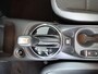 Nissan Juke 1.6 Hybrid N-Connecta | Parkeercamera | Navigatie |