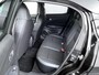 Nissan Juke 1.6 Hybrid N-Connecta | Parkeercamera | Navigatie |