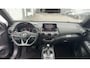 Nissan Juke 1.6 Hybrid N-Connecta | Parkeercamera | Navigatie |