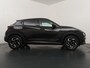 Nissan Juke 1.6 Hybrid N-Connecta | Parkeercamera | Navigatie |