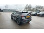 Nissan Juke 1.6 Hybrid N-Connecta | Parkeercamera | Navigatie |