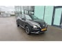 Nissan Juke 1.6 Hybrid N-Connecta | Parkeercamera | Navigatie |