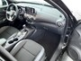 Nissan Juke 1.6 Hybrid N-Connecta | Parkeercamera | Navigatie |
