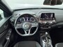 Nissan Juke 1.6 Hybrid N-Connecta | Parkeercamera | Navigatie |