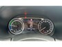 Nissan Juke 1.6 Hybrid N-Connecta | Parkeercamera | Navigatie |