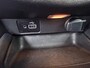 Nissan Juke 1.6 Hybrid N-Connecta | Parkeercamera | Navigatie |