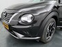 Nissan Juke 1.6 Hybrid N-Connecta | Parkeercamera | Navigatie |