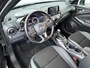 Nissan Juke 1.6 Hybrid N-Connecta | Parkeercamera | Navigatie |