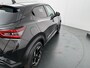 Nissan Juke 1.6 Hybrid N-Connecta | Parkeercamera | Navigatie |