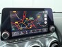 Nissan Juke 1.6 Hybrid N-Connecta | Parkeercamera | Navigatie |