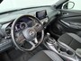 Nissan Juke 1.6 Hybrid N-Connecta | Parkeercamera | Navigatie |