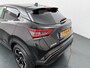 Nissan Juke 1.6 Hybrid N-Connecta | Parkeercamera | Navigatie |