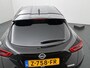 Nissan Juke 1.6 Hybrid N-Connecta | Parkeercamera | Navigatie |