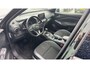 Nissan Juke 1.6 Hybrid N-Connecta | Parkeercamera | Navigatie |