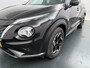 Nissan Juke 1.6 Hybrid N-Connecta | Parkeercamera | Navigatie |