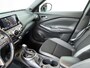 Nissan Juke 1.6 Hybrid N-Connecta | Parkeercamera | Navigatie |