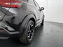 Nissan Juke 1.6 Hybrid N-Connecta | Parkeercamera | Navigatie |